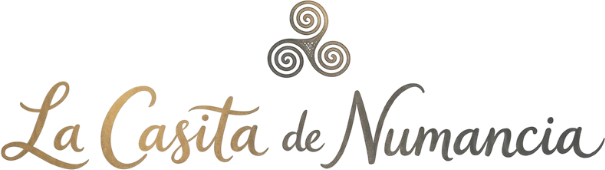 La Casita de Numancia